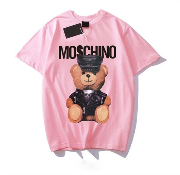2022 new runway designer luxury t shirts paris print men women luxury brands oversized cotton tshirt fashion clothes tees asian si7730059, White
2022 new runway designer luxury t shirts paris print men women luxury brands oversized cotton tshirt fashion clothes tees asian si7730059, White