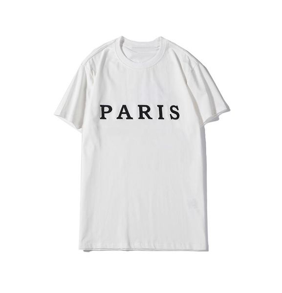mens stylist t shirt fashion letter printing mens stylist short sleeves black white men women hip hop tees2231550, White;black
mens stylist t shirt fashion letter printing mens stylist short sleeves black white men women hip hop tees2231550, White;black