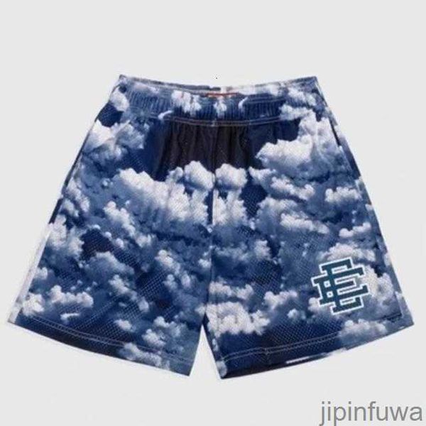 ee wholesale sportwear short designer basic shorts men summer beach casual male sports fitness gym mesh men's breathable quick dr s10m, White;black
ee wholesale sportwear short designer basic shorts men summer beach casual male sports fitness gym mesh men's breathable quick dr s10m, White;black