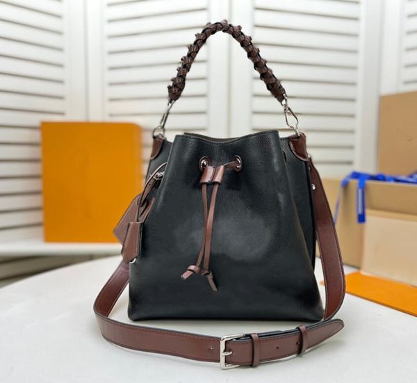 designer bags neonoe handbags bucket totes women crossbody drawstring shoulder messenger bag genuine leather hollow out satchel pocket luxur
designer bags neonoe handbags bucket totes women crossbody drawstring shoulder messenger bag genuine leather hollow out satchel pocket luxur