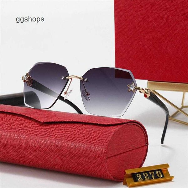2021 design sunglasses women men brand designer mirror good quality fashion metal oversized vintage female male uv400282s, White;black
2021 design sunglasses women men brand designer mirror good quality fashion metal oversized vintage female male uv400282s, White;black