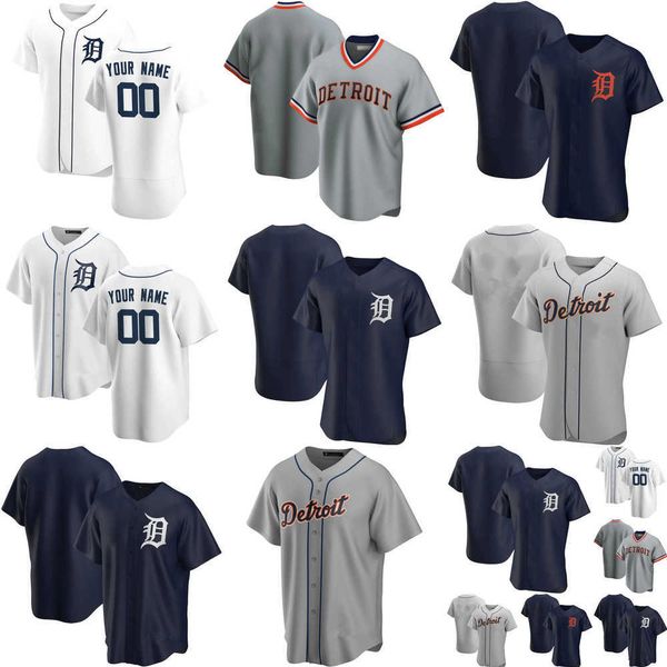 custom jersey detroit''tigers''mens women youth 21 jacoby jones 44 daniel norris 15 nomar mazara 12 casey mize baseball, Blue;black
custom jersey detroit''tigers''mens women youth 21 jacoby jones 44 daniel norris 15 nomar mazara 12 casey mize baseball, Blue;black