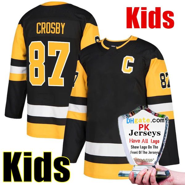 stitch ice hockey jerseys 2022 o'reilly crosby alex ovechkin adam patrick kane aleksander barkov sidney jack patrice bergeron ryan cust, Black;red
stitch ice hockey jerseys 2022 o'reilly crosby alex ovechkin adam patrick kane aleksander barkov sidney jack patrice bergeron ryan cust, Black;red