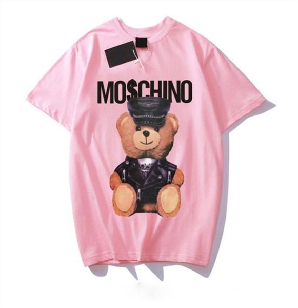 2022 new runway designer luxury t shirts paris print men women luxury brands oversized cotton tshirt fashion clothes tees asian si6495204, White
2022 new runway designer luxury t shirts paris print men women luxury brands oversized cotton tshirt fashion clothes tees asian si6495204, White