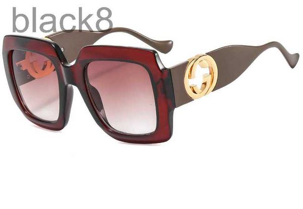 sunglasses designer fashion and elegant women's sunshade personalized glasses iyaz, White;black
sunglasses designer fashion and elegant women's sunshade personalized glasses iyaz, White;black