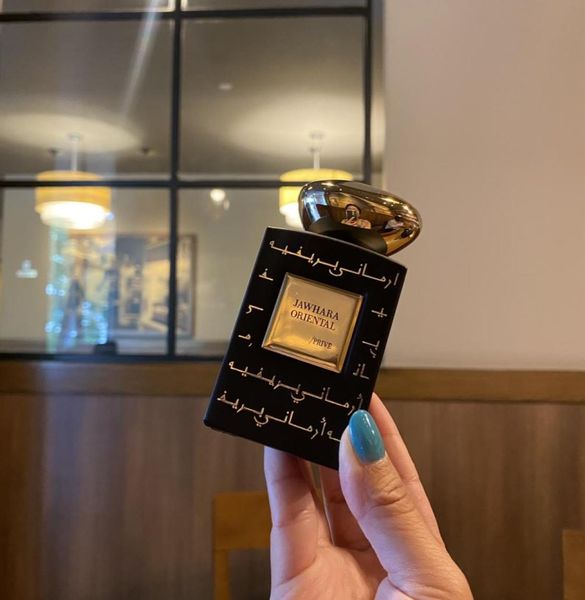 designer brand prive jawhara oriental perfume prive 100ml good smell long time leaving body mist fast ship4793646
designer brand prive jawhara oriental perfume prive 100ml good smell long time leaving body mist fast ship4793646