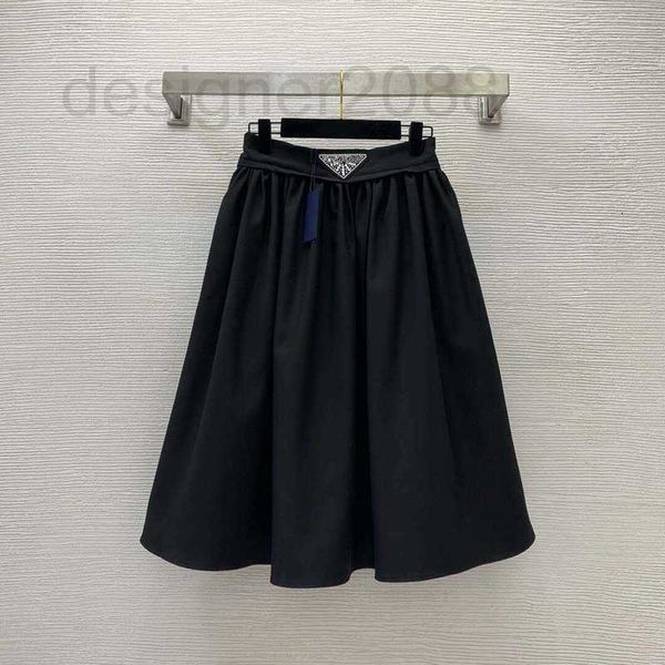 skirts designer spring/summer 2023 new inverted triangle elevation waist slim black poached large swing small long half ju9z
skirts designer spring/summer 2023 new inverted triangle elevation waist slim black poached large swing small long half ju9z