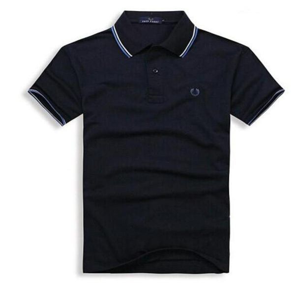 mens stylist polo shirts luxury italian men039s polos designer clothing short sleeves fashion summer tshirts s3xl4320284, White;black
mens stylist polo shirts luxury italian men039s polos designer clothing short sleeves fashion summer tshirts s3xl4320284, White;black