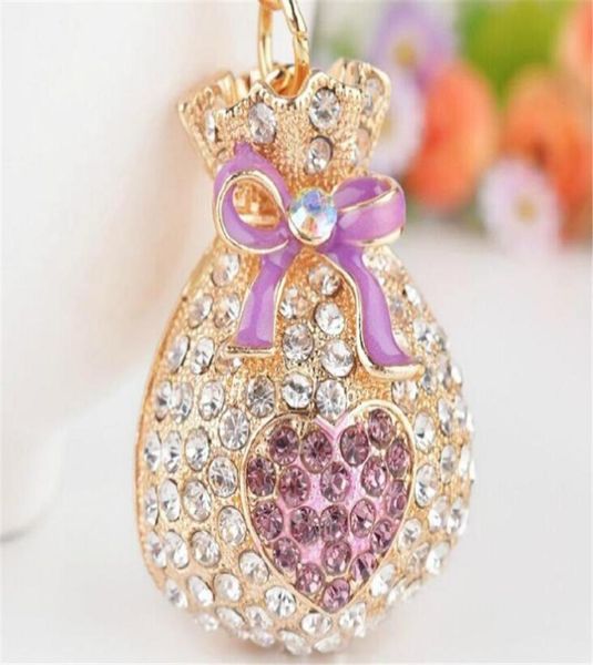 keychains money purse metal keychain key ring keyring women bag charm pendant gift b8735213559, Silver
keychains money purse metal keychain key ring keyring women bag charm pendant gift b8735213559, Silver