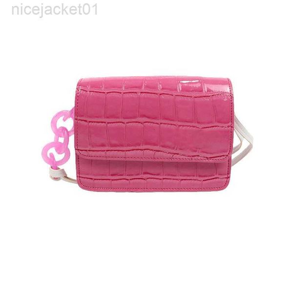 jaquemus bags fashion jacquemes designer bag women's bag french women's bag crocodile cross body bag ins mini square bag pink
jaquemus bags fashion jacquemes designer bag women's bag french women's bag crocodile cross body bag ins mini square bag pink