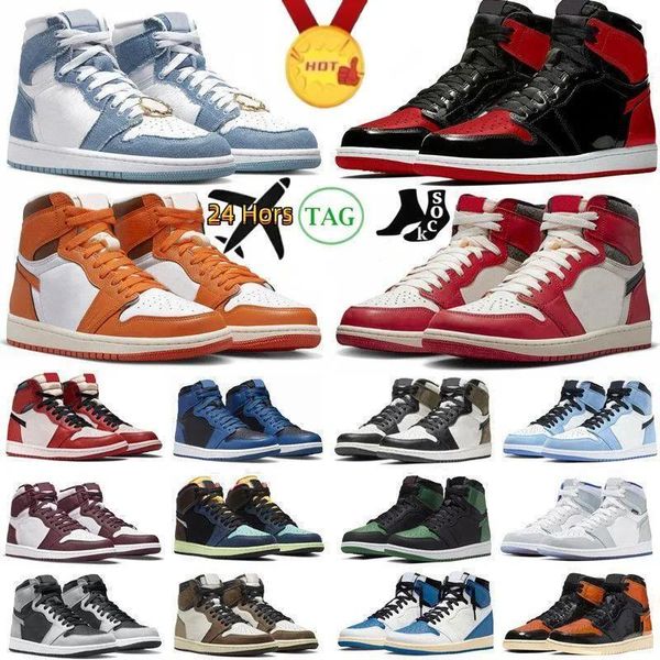 1 1s mens basketball shoes sneaker lost and found gorge green starfish bred patent dark mocha denim silver toe newstalgia shadow men women t
1 1s mens basketball shoes sneaker lost and found gorge green starfish bred patent dark mocha denim silver toe newstalgia shadow men women t