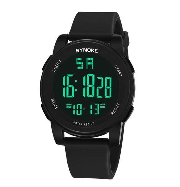 men039s multi function military sports watch led digital dual movement reloj masculino zegarek meski erkek kol saati wristwatch5006628, Slivery;brown
men039s multi function military sports watch led digital dual movement reloj masculino zegarek meski erkek kol saati wristwatch5006628, Slivery;brown