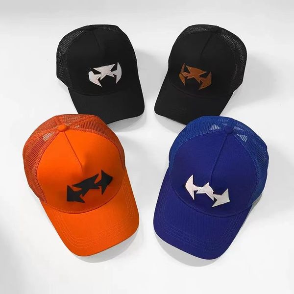 ami baseball hat designer 3 starts letters print acsquette fashion street hip hop cap for men women, Blue;gray
ami baseball hat designer 3 starts letters print acsquette fashion street hip hop cap for men women, Blue;gray