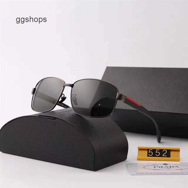 2021 luxury new brand polarized sunglasses men women pilot sunglasses uv400 eyewear glasses metal frame polaroid lens 5922233q, White;black
2021 luxury new brand polarized sunglasses men women pilot sunglasses uv400 eyewear glasses metal frame polaroid lens 5922233q, White;black