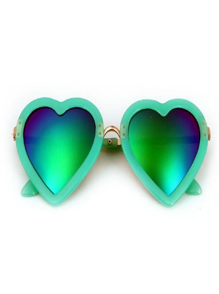 fashion children heart shape metal frame sunglasses uv400 adumbral kids biy girl beach eyeglasses party decor5726697, Blue
fashion children heart shape metal frame sunglasses uv400 adumbral kids biy girl beach eyeglasses party decor5726697, Blue