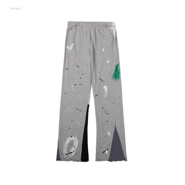 men's pants 2022 mens designer vintage los angeles cargo joggers sweatpant cargos graffiti print sweatpants pantalon splash ink jogger, Black
men's pants 2022 mens designer vintage los angeles cargo joggers sweatpant cargos graffiti print sweatpants pantalon splash ink jogger, Black