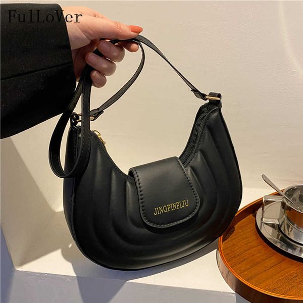 retro texture female handbags new stripe shoulder bags fashion casual armpit bags elegant designer brand purse and bags 230308
retro texture female handbags new stripe shoulder bags fashion casual armpit bags elegant designer brand purse and bags 230308