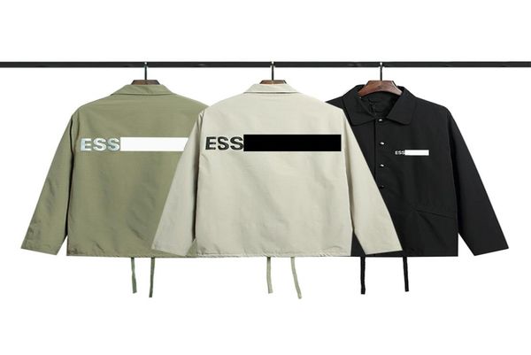 men039s jackets coat casual light breathable windbreak fashion letter print jacket long sleeve pocket sweatshirts outdoor sport4753081, Black;brown
men039s jackets coat casual light breathable windbreak fashion letter print jacket long sleeve pocket sweatshirts outdoor sport4753081, Black;brown