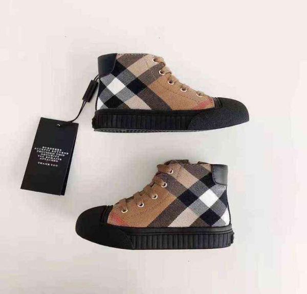 autumn and winter children039s plaid canvas shoes girls039 b family boys039 and girls039 casual board5696231, Black
autumn and winter children039s plaid canvas shoes girls039 b family boys039 and girls039 casual board5696231, Black