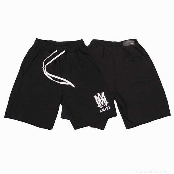 designer fashion maker mairi classic print tassel drawcord casual loose fit sports shorts menfolb, White;black
designer fashion maker mairi classic print tassel drawcord casual loose fit sports shorts menfolb, White;black