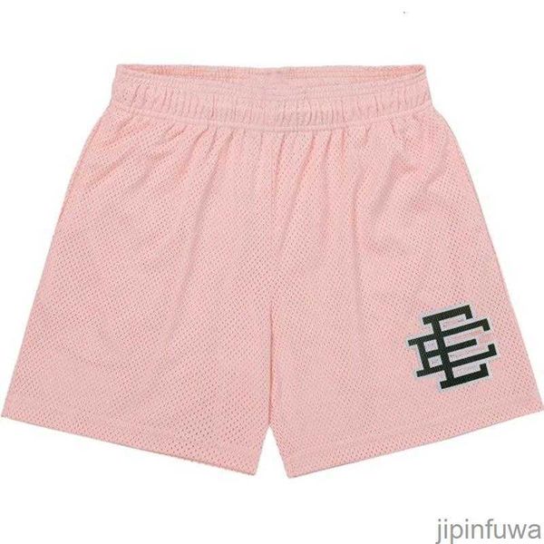 men's shorts men summer gym eric emanuel sports pants fitness mesh quick dry mens ee basic casual beach shortsmen's wjg8, White;black
men's shorts men summer gym eric emanuel sports pants fitness mesh quick dry mens ee basic casual beach shortsmen's wjg8, White;black