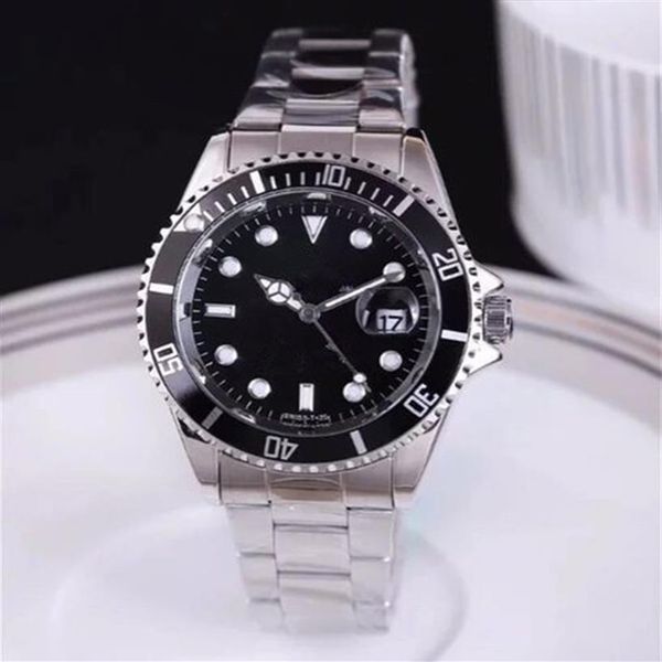luxury fashion dial with calendar bracklet clasp master male the master design watches whole men's quartz watches2806, Slivery;brown
luxury fashion dial with calendar bracklet clasp master male the master design watches whole men's quartz watches2806, Slivery;brown