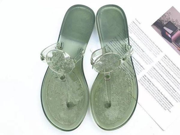sandal designer slides designer slipper women sandals triple black white pattern slippers mens womens slides carbon sandals women dressy sum 
sandal designer slides designer slipper women sandals triple black white pattern slippers mens womens slides carbon sandals women dressy sum