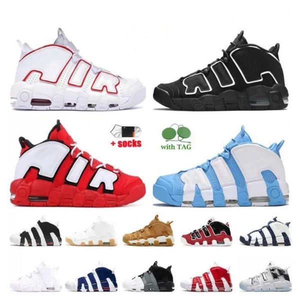 new more basketball shoes mens total-scottie pippens white 96s varsity red green multi color black bulls university blue unc uptemp woman tr
new more basketball shoes mens total-scottie pippens white 96s varsity red green multi color black bulls university blue unc uptemp woman tr
