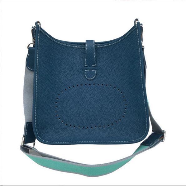 evelyne crossbody silver buttons evelynes designer constan bags new style luxurious shoulder bag handbags leather woman wholesale classic cr
evelyne crossbody silver buttons evelynes designer constan bags new style luxurious shoulder bag handbags leather woman wholesale classic cr