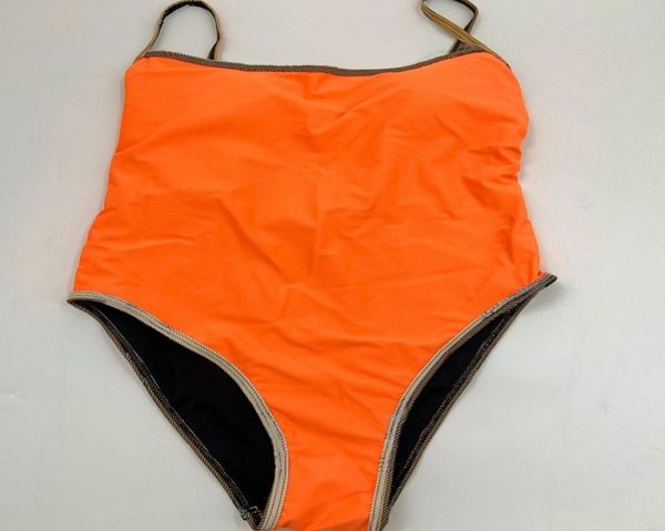 2022 luxury women swimwear bikinis set textile letter printed ladies bodysuit swimsuit beach party womens swim suit3465942
2022 luxury women swimwear bikinis set textile letter printed ladies bodysuit swimsuit beach party womens swim suit3465942