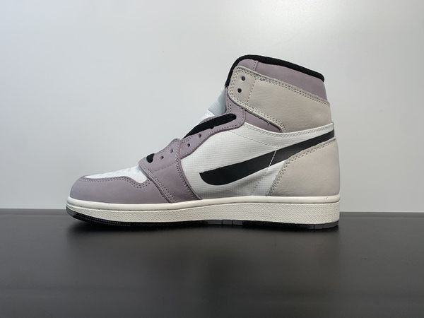 new release basketball shoes mens jumpman 1 high og element gore-tex black grey backboard high og men women outdoor sneakers trainers ship w
new release basketball shoes mens jumpman 1 high og element gore-tex black grey backboard high og men women outdoor sneakers trainers ship w