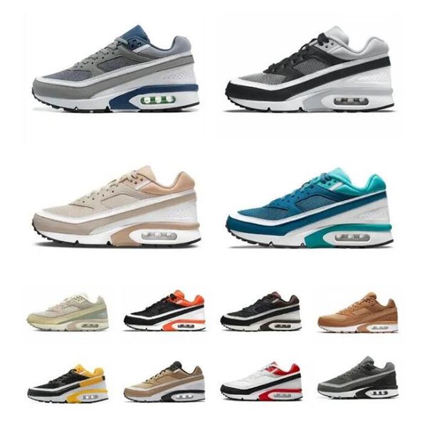 running shoes for men women designer sneakers coded nature rotterdam los angeles vachetta tan denim dark obsidian gum persian violet lyon sp
running shoes for men women designer sneakers coded nature rotterdam los angeles vachetta tan denim dark obsidian gum persian violet lyon sp