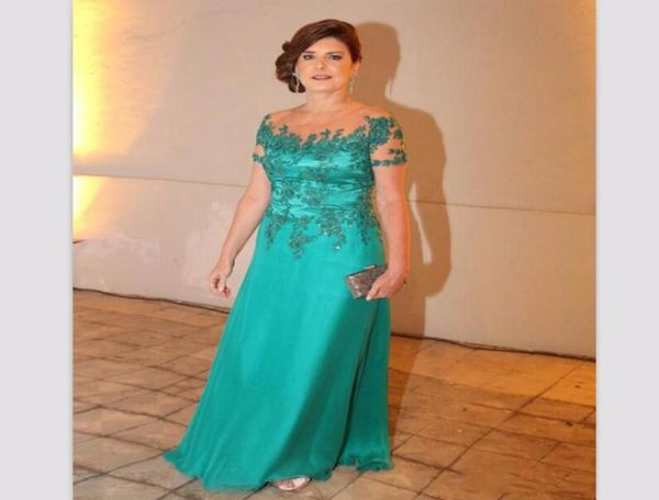 chiffon mother of the bride dresses sheer neck floor length appliques beads long women wedding guest gowns evening dress plus size7495938, Black;red
chiffon mother of the bride dresses sheer neck floor length appliques beads long women wedding guest gowns evening dress plus size7495938, Black;red