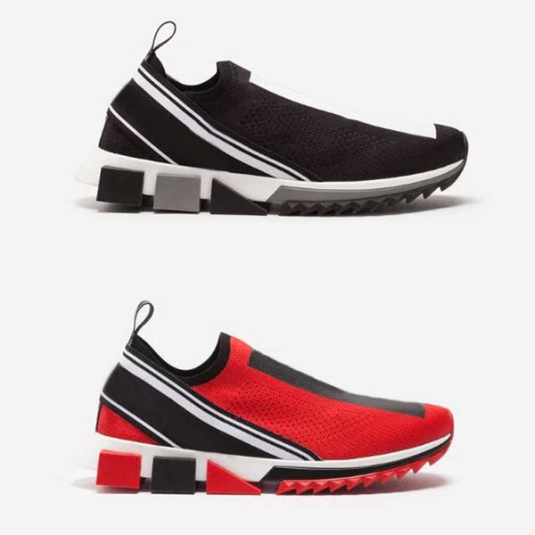 designer sorrento sneakers casual shoes sneakers with rhinestones crystals mens slip-on sneaker stretch mesh black white red glitter flat tr
designer sorrento sneakers casual shoes sneakers with rhinestones crystals mens slip-on sneaker stretch mesh black white red glitter flat tr