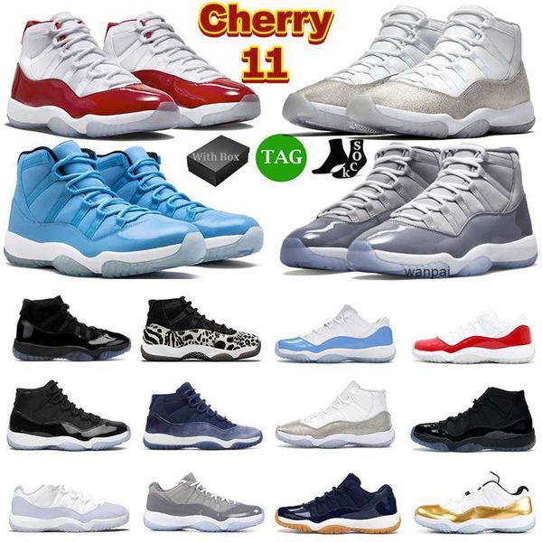 og 11s basketball shoes jumpman 11 men women cherry space jam cool grey gamma blue bred heiress navy gum animal instinct white bred mens tra
og 11s basketball shoes jumpman 11 men women cherry space jam cool grey gamma blue bred heiress navy gum animal instinct white bred mens tra