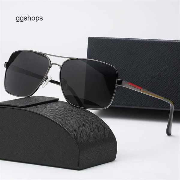 classic metal frame men sunglasses uv protection driving sun glasses vintage fashion eyewear with box269a, White;black
classic metal frame men sunglasses uv protection driving sun glasses vintage fashion eyewear with box269a, White;black