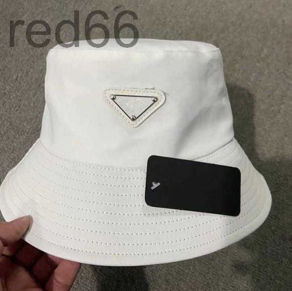 designer beach mens triangle women printed bucket hats baseball cap golf beanie/skull hat beanie skull caps stingy brim xh9w, Blue;gray
designer beach mens triangle women printed bucket hats baseball cap golf beanie/skull hat beanie skull caps stingy brim xh9w, Blue;gray