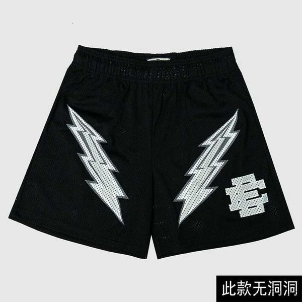 designer mens ee shorts eric emanuel fitness sports lightning printed 17 color women summer workout casual basketball 7pyn, White;black
designer mens ee shorts eric emanuel fitness sports lightning printed 17 color women summer workout casual basketball 7pyn, White;black