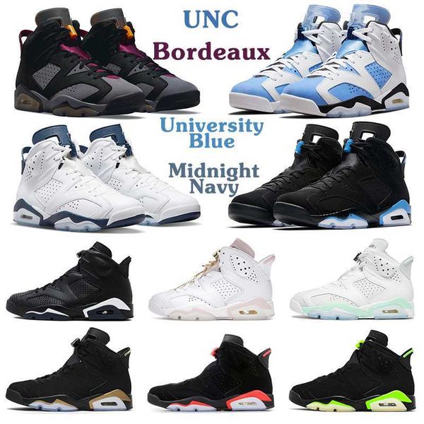 ael jumpman 6 men basketball shoes 6s unc bordeaux university blue midnight navy infrared black cat mint foam dmp red oreo mens trainers s o
ael jumpman 6 men basketball shoes 6s unc bordeaux university blue midnight navy infrared black cat mint foam dmp red oreo mens trainers s o