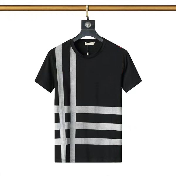 23ss designers t shirt summer europe paris polos american stars fashion mens tshirts star satin cotton casual t-shirt women mans tees black, White;black
23ss designers t shirt summer europe paris polos american stars fashion mens tshirts star satin cotton casual t-shirt women mans tees black, White;black