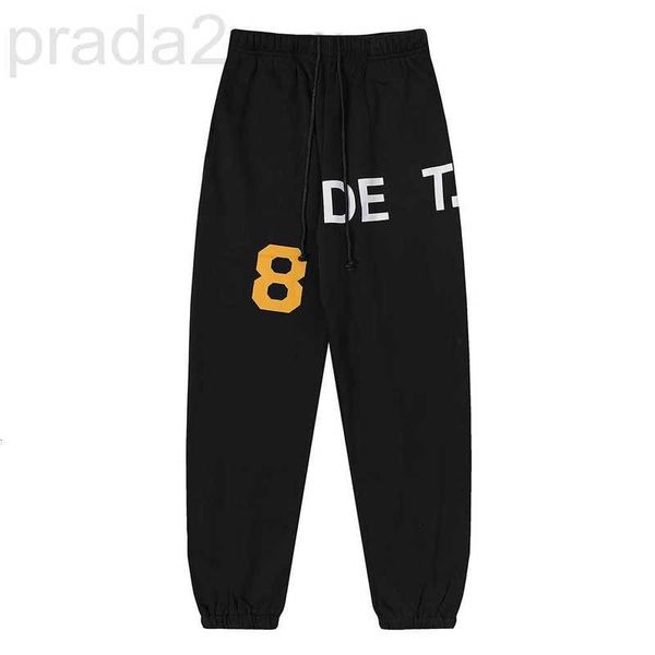 men's plus size pants designer street sweatpants jeans women classic letter trousers leisure outdoor motion high street fashion man jog, Black;brown
men's plus size pants designer street sweatpants jeans women classic letter trousers leisure outdoor motion high street fashion man jog, Black;brown