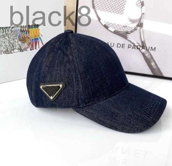 designer ball hats caps for men and women designer 2022 new fashion bone curved denim sun cap hip hop streetwear hat lovers gifts mytt, Blue;gray
designer ball hats caps for men and women designer 2022 new fashion bone curved denim sun cap hip hop streetwear hat lovers gifts mytt, Blue;gray