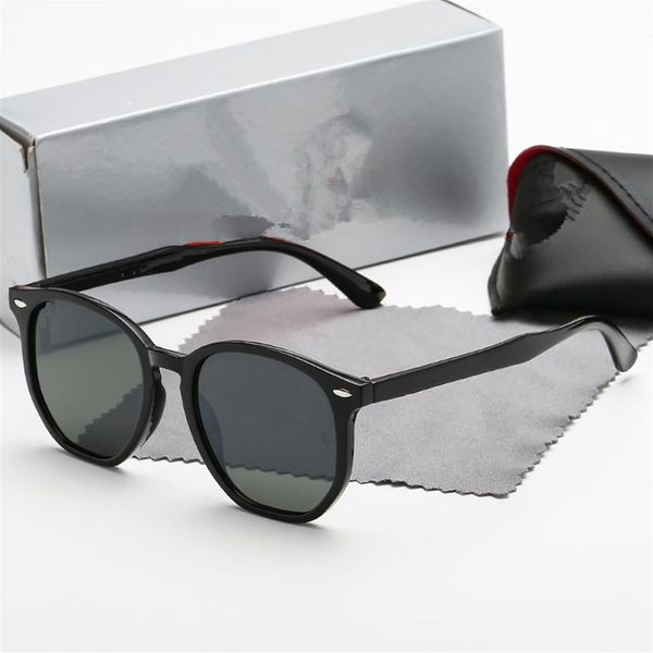 men classic brand retro ray sunglasses 2022 luxury designer eyewear band bans metal frame designers ben women sun glasses 306314l, White;black
men classic brand retro ray sunglasses 2022 luxury designer eyewear band bans metal frame designers ben women sun glasses 306314l, White;black