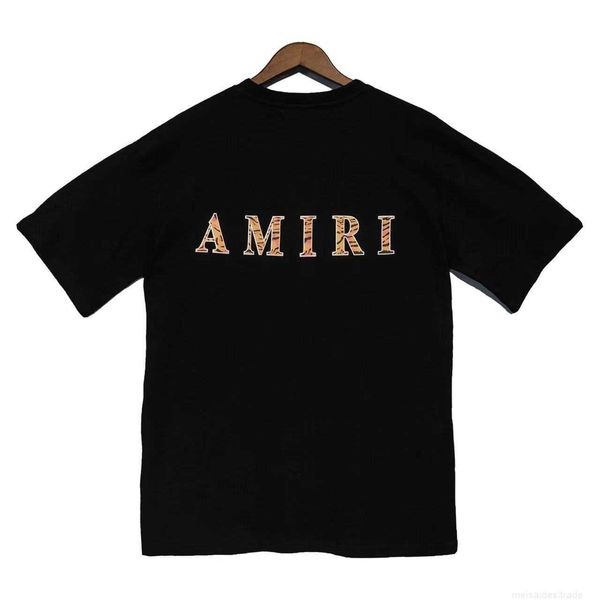 designer fashion maker mairi logo round neck high street loose shortsleeved tshirt batchosw8, White
designer fashion maker mairi logo round neck high street loose shortsleeved tshirt batchosw8, White