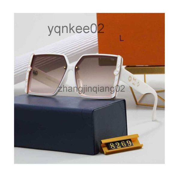 designer lou v sunglass cycle luxurious fashion sports polarize sunglasses men women vintage baseball new trend uv resistant oversized squar, White;black
designer lou v sunglass cycle luxurious fashion sports polarize sunglasses men women vintage baseball new trend uv resistant oversized squar, White;black
