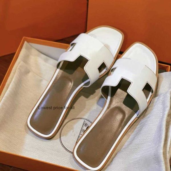 beach sandals slippers genuine leather ladies mules classic flat heel summer designer thong embroidery fashion women alphabet sandals, Black
beach sandals slippers genuine leather ladies mules classic flat heel summer designer thong embroidery fashion women alphabet sandals, Black