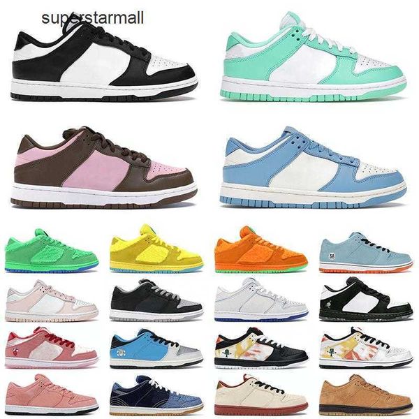 nikes dunk mens womens sb low dunks casual shoes basketball designers unc toy kentucky travis scotts concepts purple bears jorda jordon jord, Black
nikes dunk mens womens sb low dunks casual shoes basketball designers unc toy kentucky travis scotts concepts purple bears jorda jordon jord, Black