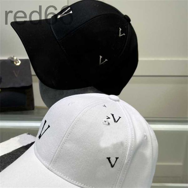 designer luxurys baseball cap for men women fashion active cotton bucket hat designers classic street fitted hats with letters t7h7, Blue;gray
designer luxurys baseball cap for men women fashion active cotton bucket hat designers classic street fitted hats with letters t7h7, Blue;gray