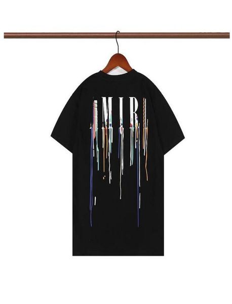 2022 new mens womens designert t shirts printed fashion man tshirt cotton casual teess short sleeve luxury hiphop str7260218, White;black
2022 new mens womens designert t shirts printed fashion man tshirt cotton casual teess short sleeve luxury hiphop str7260218, White;black