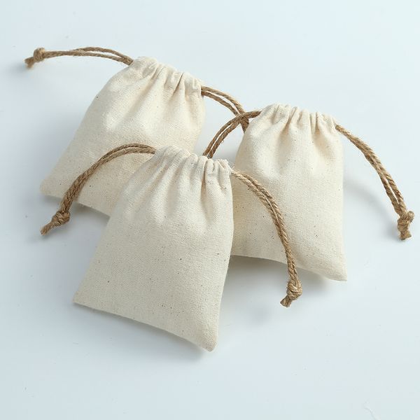 jewelry boxes 50 cotton burlap jewelry packaging pouches organizer wedding christmas party candy bag present mariage jute drawstring gift ba, Black;white
jewelry boxes 50 cotton burlap jewelry packaging pouches organizer wedding christmas party candy bag present mariage jute drawstring gift ba, Black;white